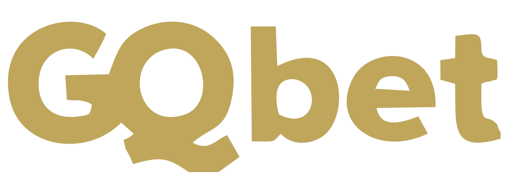 GQbet